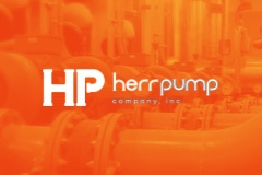Herr Pump